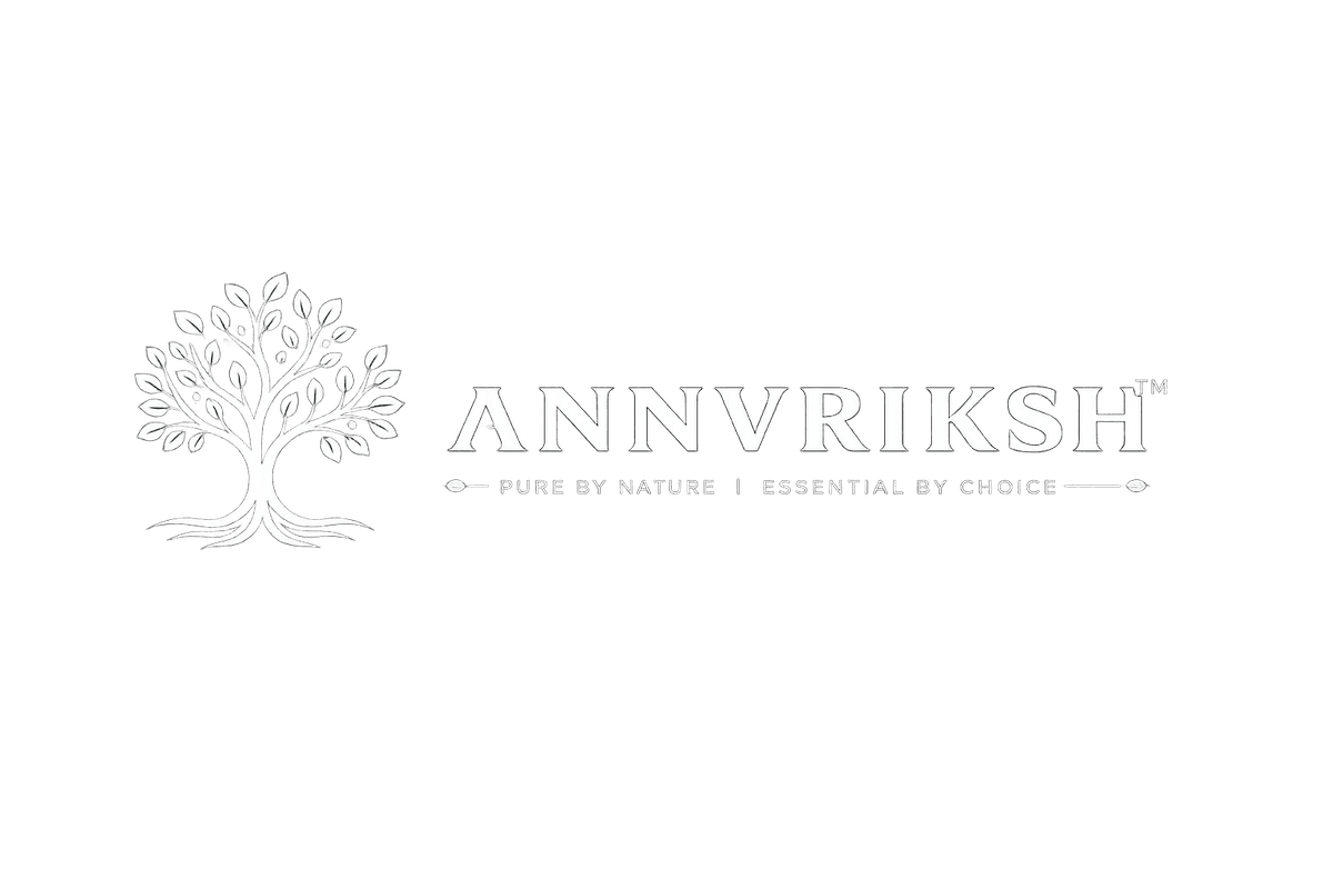 ANNVRIKSH